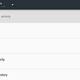 Image for article titled How to Fix Your Privacy on Android